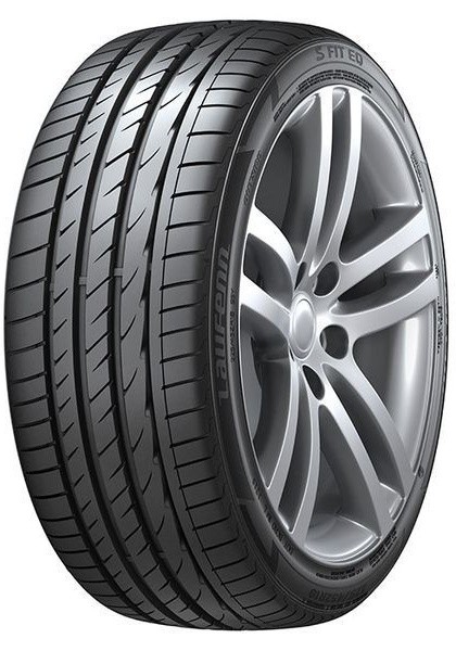 Шини для легкових автомобілів 205/60R16 LAUFENN LK01 XL 96V